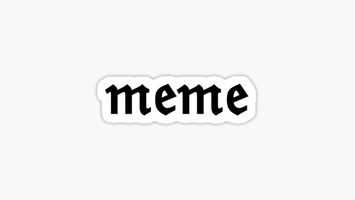 Memes Over Meaning: Have We Lost the Art of Authentic Communication?
