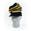 Thumbnail: Rasta Long Viser Cap: Style-3