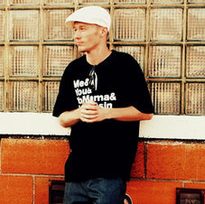 Cas Metah: The Voice Behind the Bars