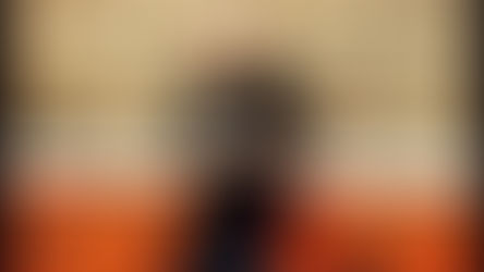 Cas Metah: The Voice Behind the Bars