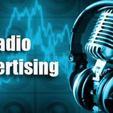 Advertise with Umma Radio – Let Your Message Be Heard!