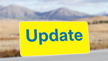 UMMA RADIO UPDATE: We're Almost Back Online!