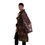 Thumbnail: Large Leather Bag