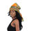 Thumbnail: Traditional Print Head Wrap
