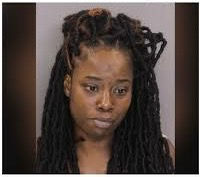 Baltimore Aunt Sentenced to 50 Years After Children Found Deceased in Trunk