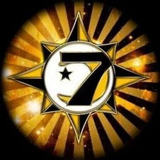 The 5% Nation of Gods and Earths: Their Heavy Influence on Hip-Hop Music