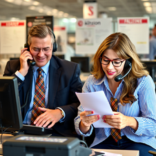 📞 What’s the Real Agenda Behind These Telemarketer Calls Asking to Buy Your Home?