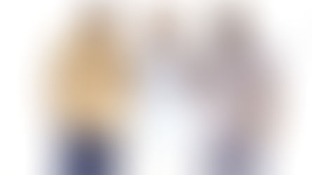 De La Soul Returns: How Their New Album Reclaims Hip-Hop’s Heart and History