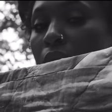 Mumu Fresh: The Voice of Power, Healing, and Revolution
