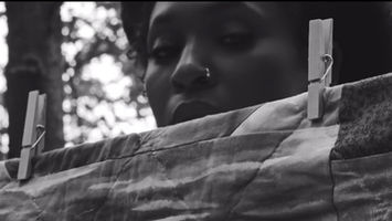 Mumu Fresh: The Voice of Power, Healing, and Revolution