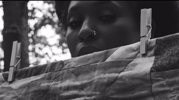 Mumu Fresh: The Voice of Power, Healing, and Revolution
