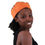 Thumbnail: Bright Color Mud Cloth Kufi Hat