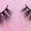 Thumbnail: Alice 3D Mink Lashes