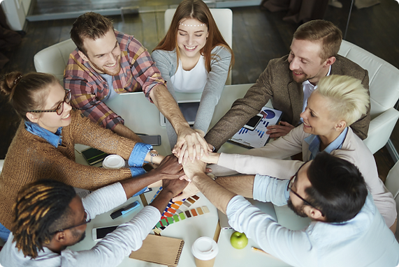 Image Container (1).png