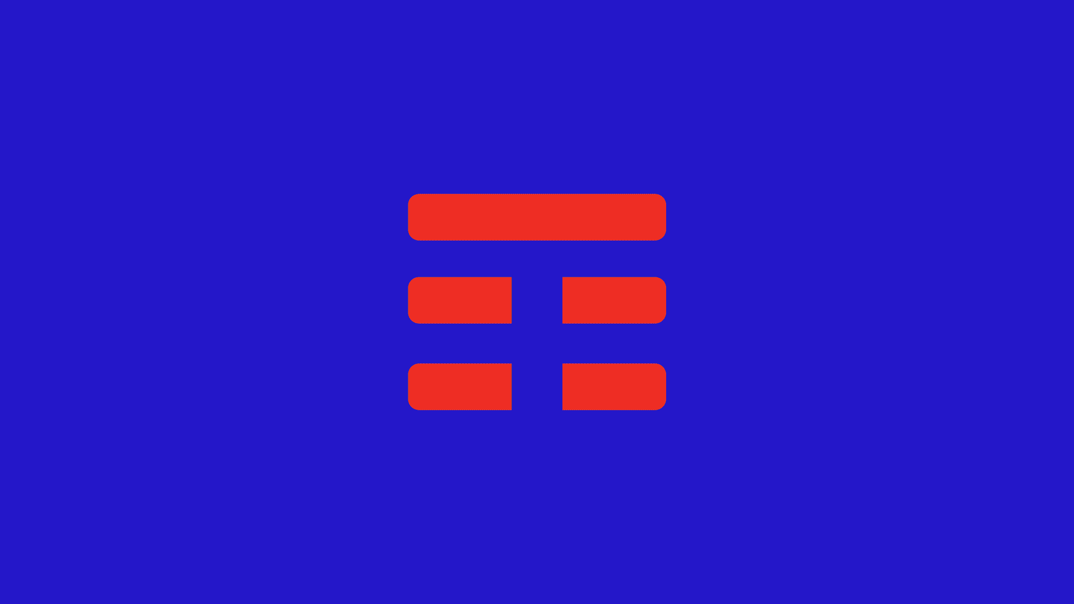 02_TIM_NEW.gif