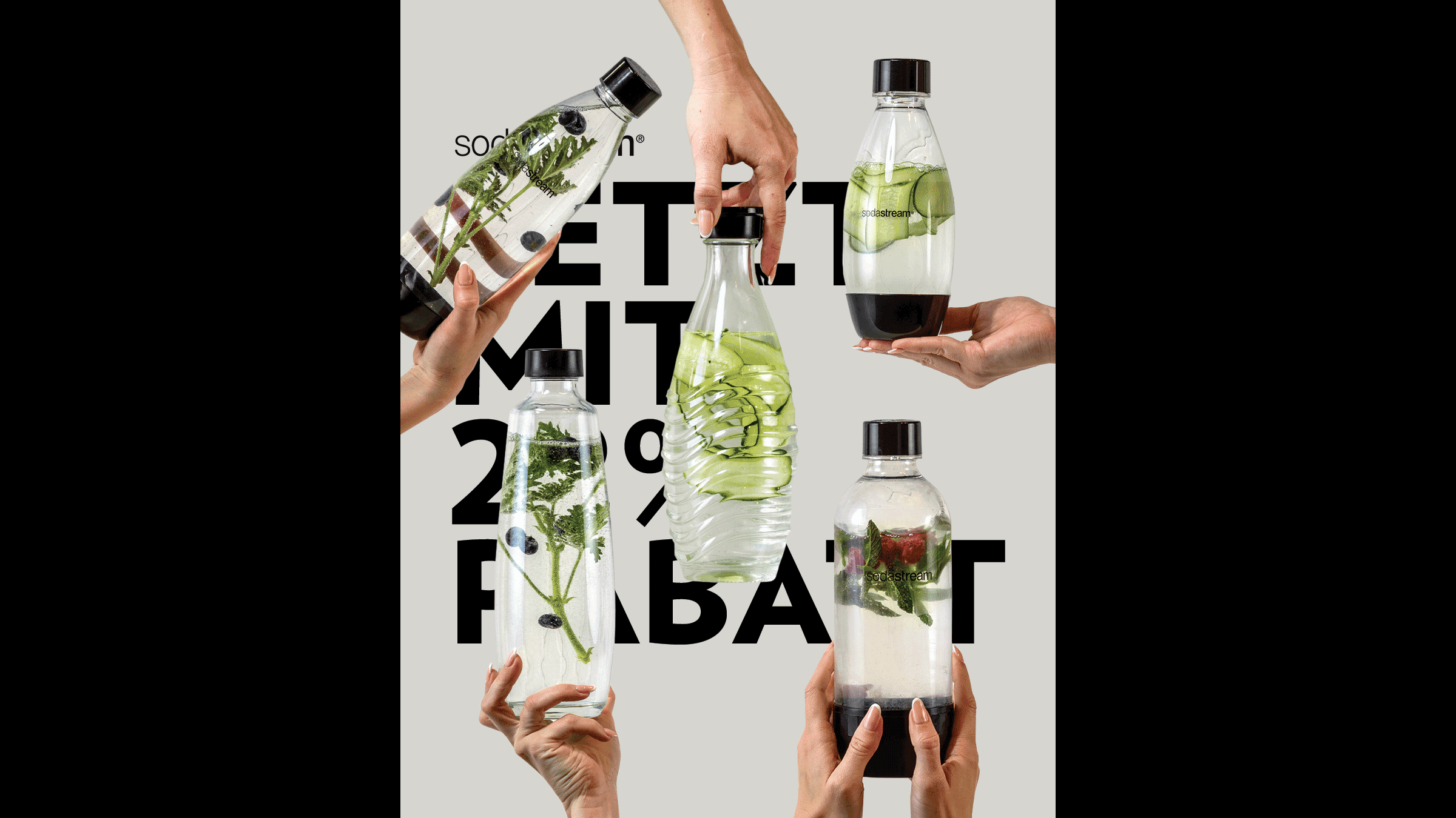 SODASTREAM_12.gif