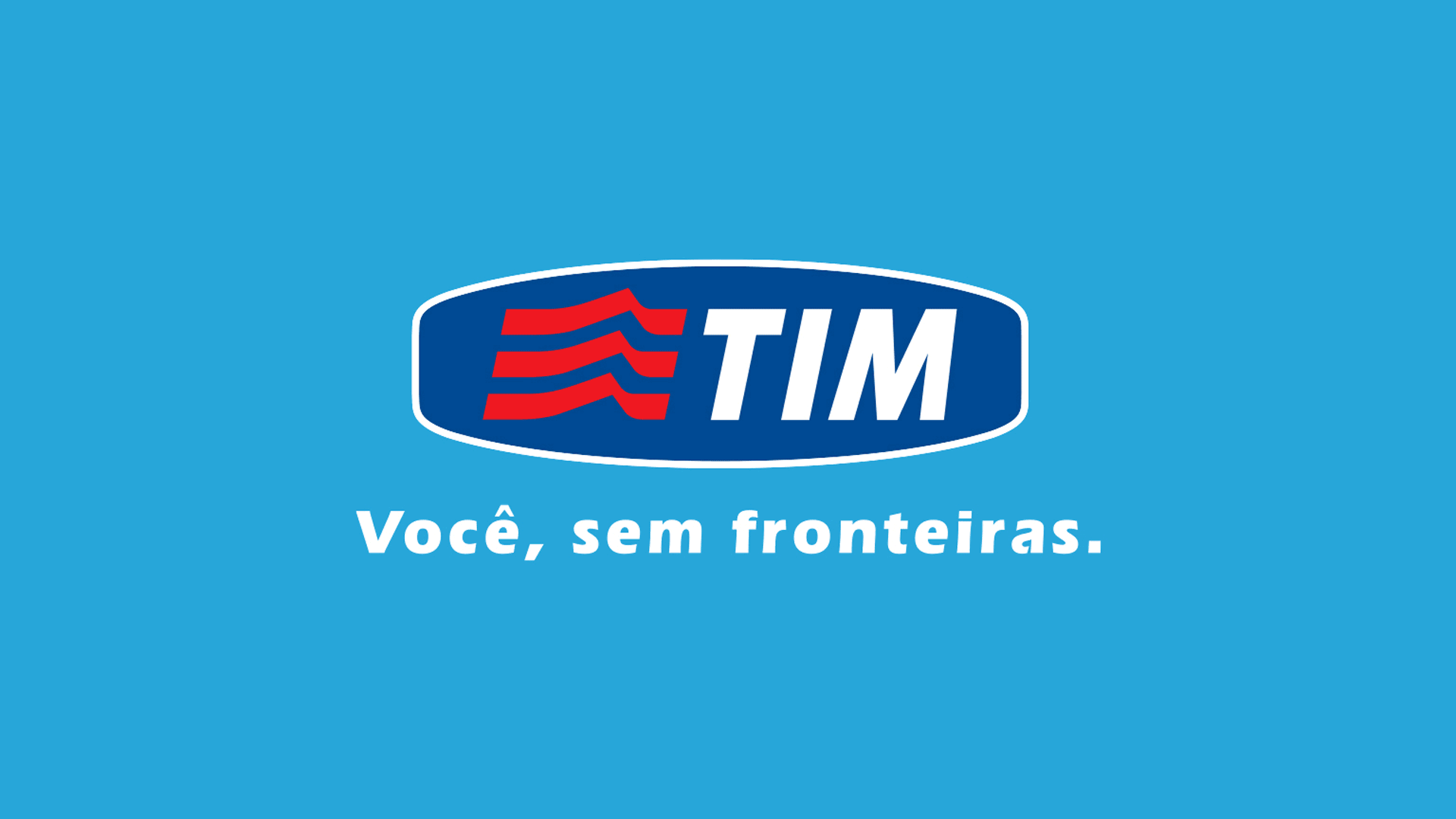01_TIM_OLD.gif