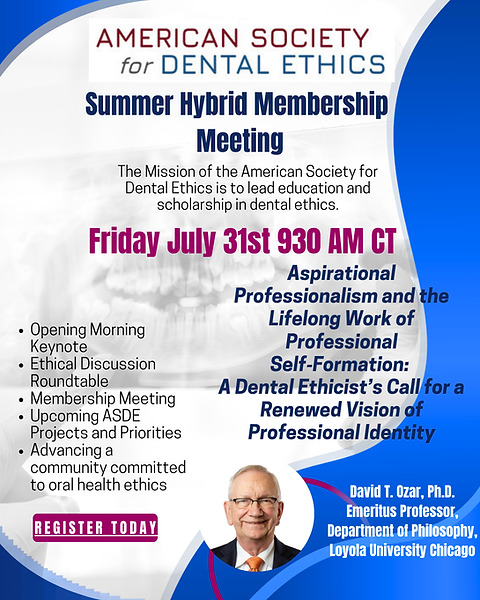 ASDE2026.Summer.Hybrid.Membership Mtg.png