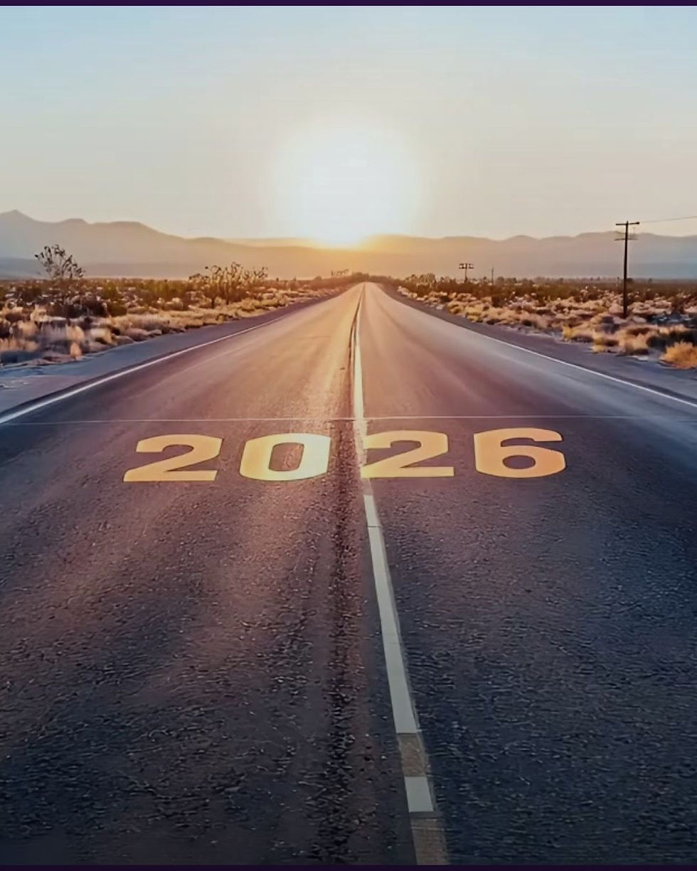 The Momentum Strategy