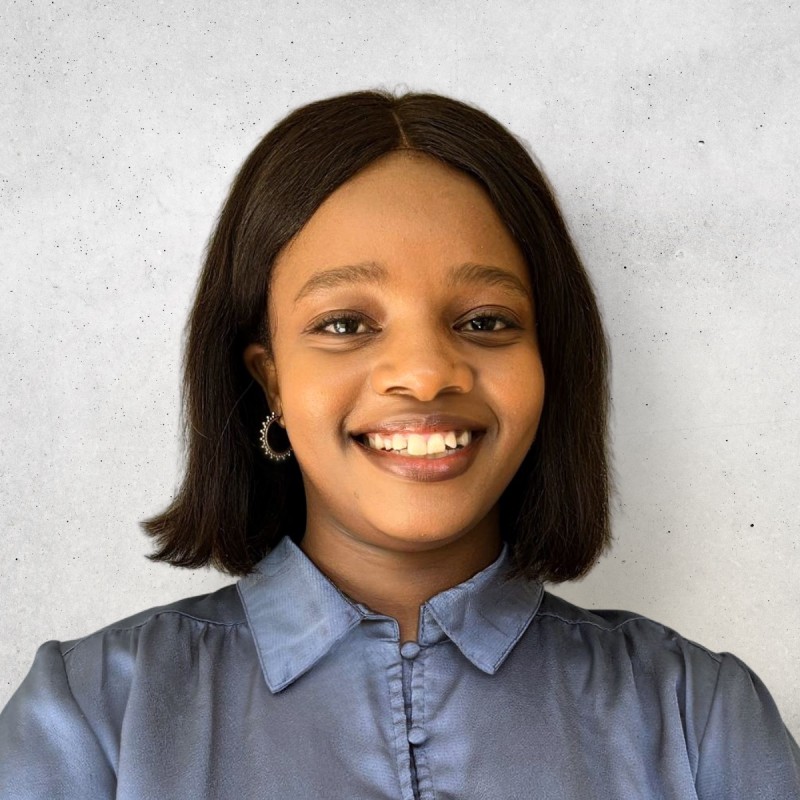 Writer: Khanya Haya