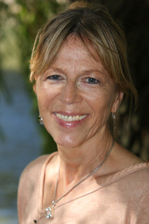 Helen Craven