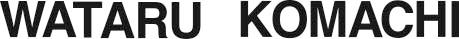 WKLOGO_edited.jpg