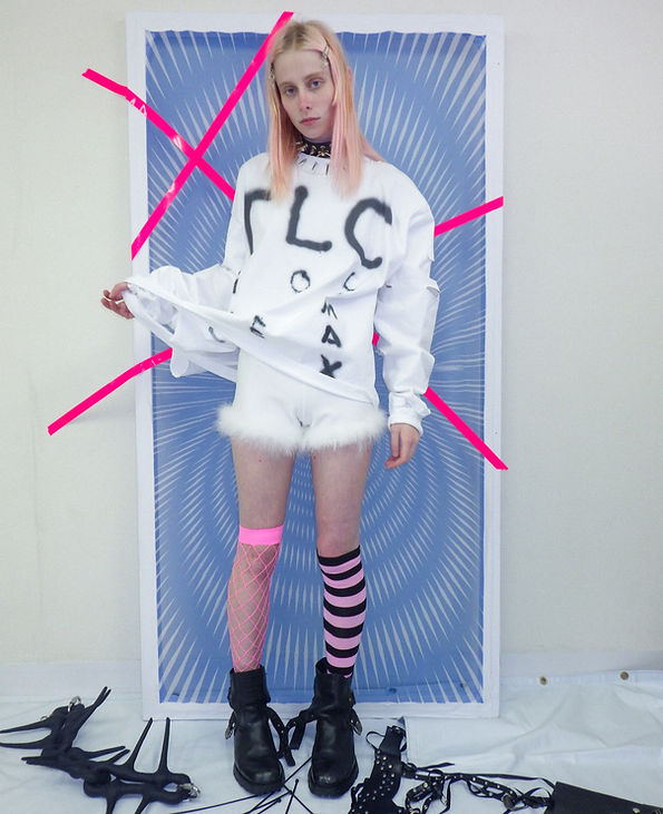 kyoto_look_21.jpg
