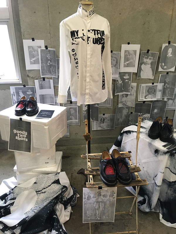 image2 (14).jpeg