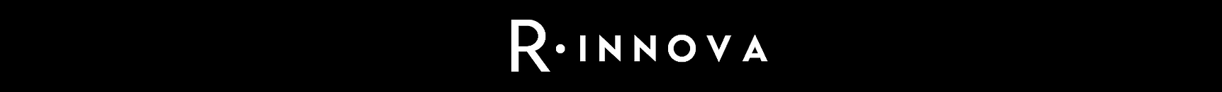 INNOVA LOGO Bianco su Nero Sito.png