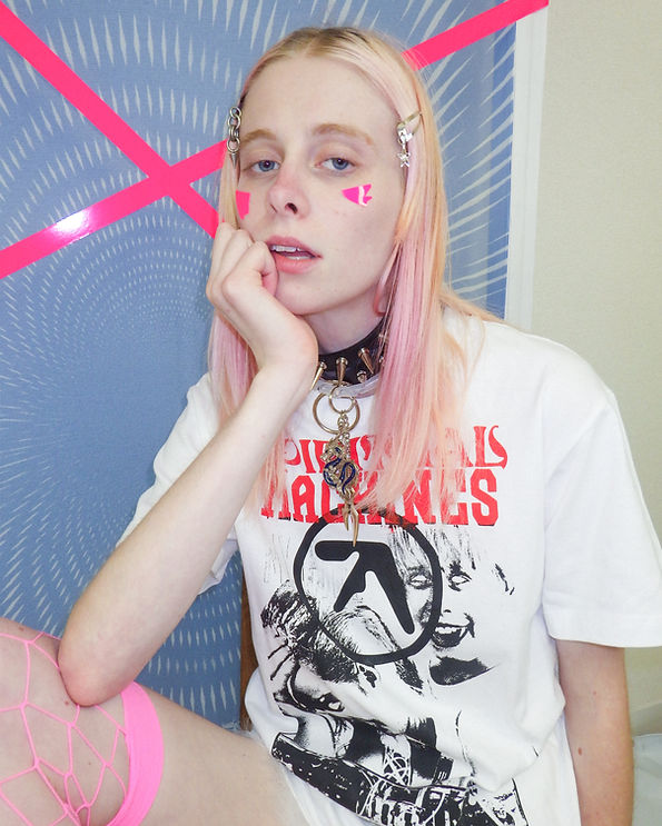 kyoto_look_25.jpg