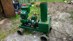 IMG_20170817_134614018