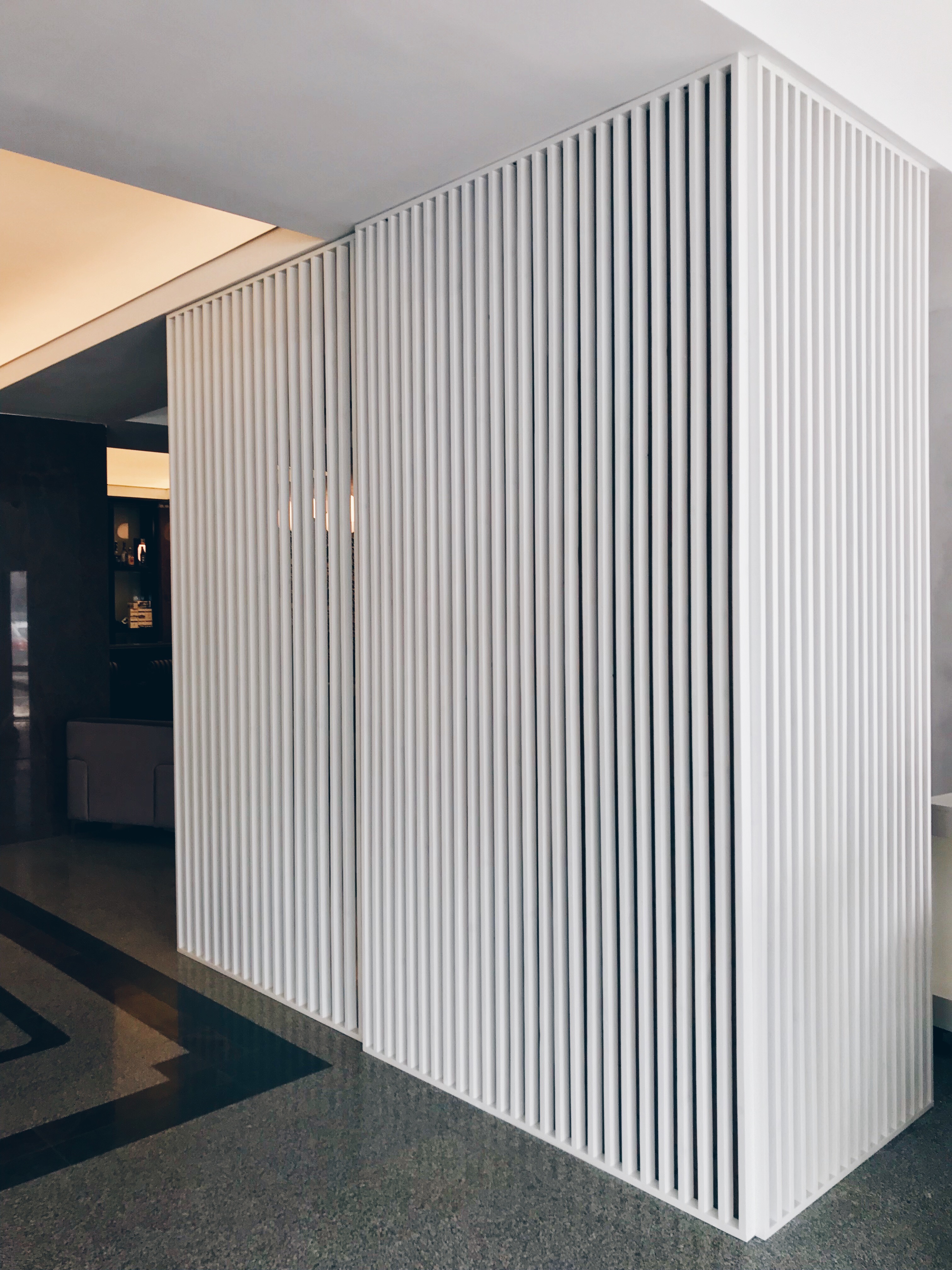 Decoratiuni perete