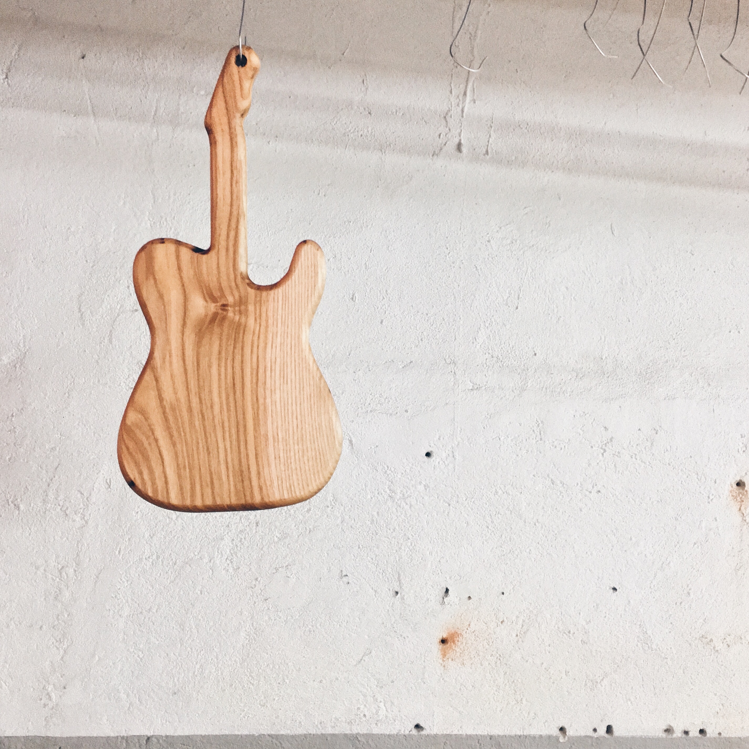Telecaster
