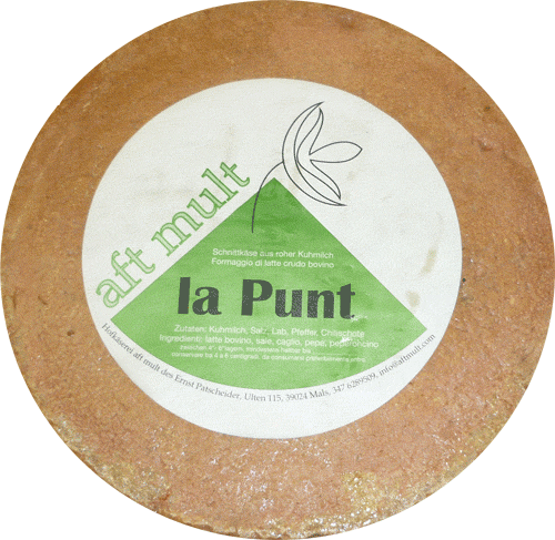 laPunt.gif