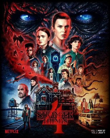 stranger-things-4-poster-1652364986162.jpeg