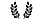 award.png