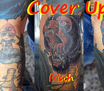 Coverup_cover_Tattoo_Berlin_Tattoo Berlin_Marzahn_Lichtenberg_Hohenschönhausen_Hellersdorf