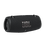 Miniatura: JBL XTREME 3
