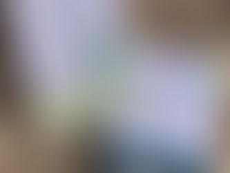 当店の寝具用シーツ