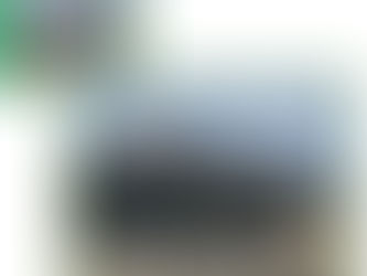 ここからも見えますよ(^^♪