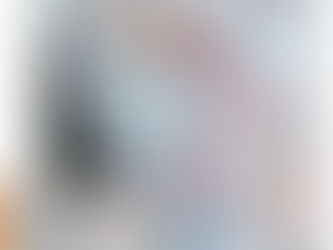 羊毛混の敷布団