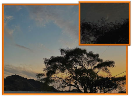 眠る準備を、ぜひ。