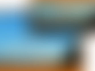 もう12月ですね。