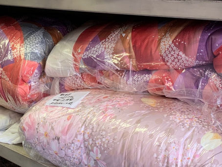 こんな時はどうすれば(その5)