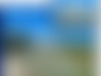 熱中症にはお気を付けください