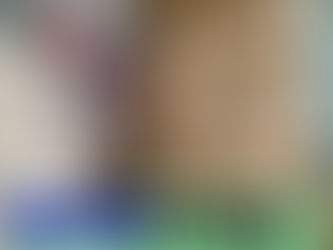 敷布団のお話です(その2)