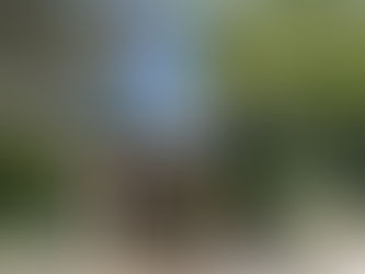まだまだ残暑厳しいですね。。。