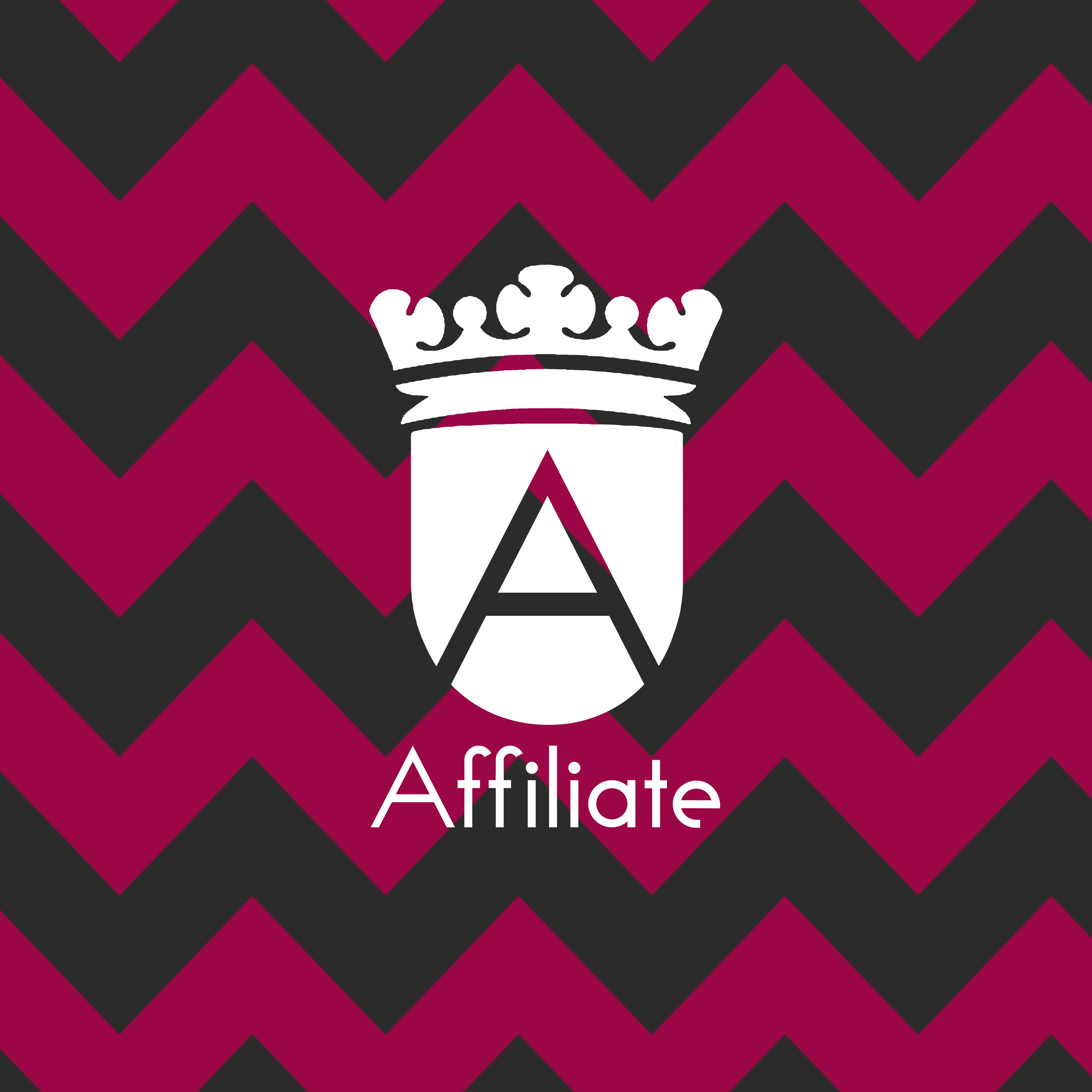 Foto van schrijver: Bestuur Affiliate