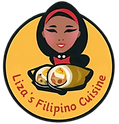 Liza_s_Filipino_Cuisine__25_-removebg-preview_edited.png