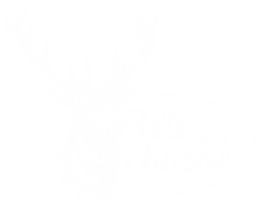 Logo blanc.png